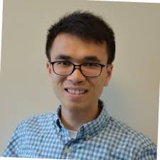 Working with Francesco Borrelli has been a career highlight, especially  since I also took his Model Predictive Control classes at University of  California, Berkeley!