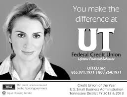 September 4-28, 2014