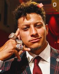 Cade Estes (@cade_34estes)