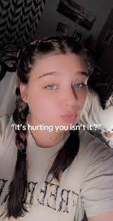 Taylor Oglesby (@tayloroglesby)