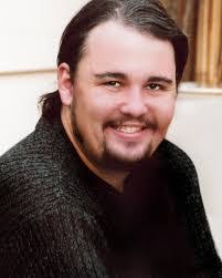 Matthew Jared's Instagram, Twitter & Facebook