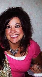 Relay for Life leading the fight for a world without cancer