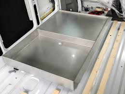 Maybe you would like to learn more about one of these? Shower Tray Made Of Stainless Steel Overlandys