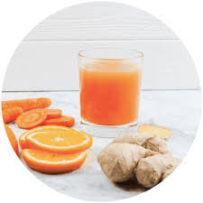 Pin On Diet Morning Drink