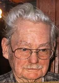 Freddie Thomason of Edwardsville Obituary