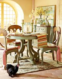 Carved Details On The Marchella Chair Diningroom Beautiful Dining Rooms Dining Room Inspiration Dining