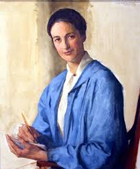 Bildergebnis für Isabel Bishop