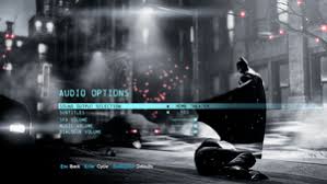 A story about the formation of a hero, the birth of a long and dangerous criminal conspiracy, which later became a legend. Sound Of Happiness Skidrow Batman Arkham Origins Download Batman Arkham Origins Torrent Game For Pc Interactive Entertainment For The Playstation 3 Wii U And Xbox 360 Video Game Consoles And Microsoft Windows