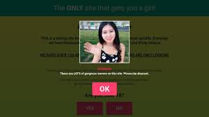 But before hitting that sign up button, it would be best to know some tips when the time comes that you find that chinese. Should I Marry A Chinese Bride Brides Choice Com