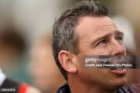 146 Coach Craig Black Stock Photos, High-Res Pictures, and Images