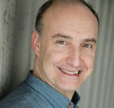 Mark Perman -- From Broadway to Bima' Sept. 2 at Embassy