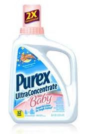 Dreft® is #1 choice of pediatricians. The 10 Best Baby Detergents Best Baby Detergent Baby Detergent Detergents