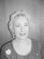 A look at the early history of Montgomery