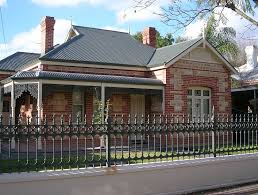 The House Old New Page 26 Skyscrapercity Stone Exterior Houses Brick Exterior House Red Brick House