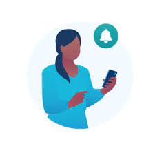Prenotare le tue visite non è mai stato così facile! Doctolib Prenez Rendez Vous En Ligne Chez Un Professionnel De Sante