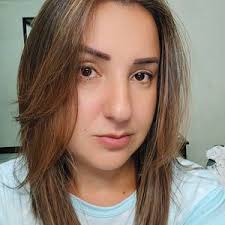 Hair Clinic By Leidy Zamora (@lisoleidyzaextrem)