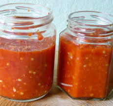 Jun 27, 2021 · heat the vegetable oil in a medium saucepan over high heat. Chilli Garlic Sauce Recipe English Urdu