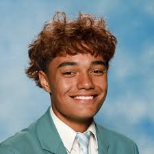 St Patrick's Silverstream