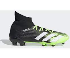 Introducing the adidas copa sense+ inner life. Adidas Predator Mutator 20 3 Fg Signal Green Cloud White Core Black Eh2926 Ab 60 99 Preisvergleich Bei Idealo De