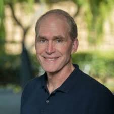 Methane: Restore the Atmosphere!