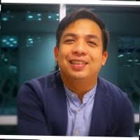 1400+ "Michael Angelo" profiles