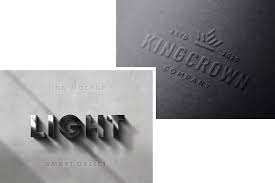 Download 60 Free Logo Mockups Psd Templates On Pixelbuddha