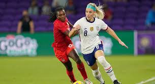Resultados de fútbol en los juegos olímpicos de tokio 2021 : Bpdcy0e7hzbvsm