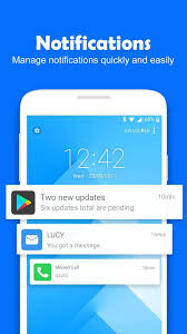 You are about to download joy locker technology 6h latest apk for android, welcome to joy locker!we have the coolest locks——hail of bullets, . Joy Locker Applock Screenlock Security For Android Apk Download