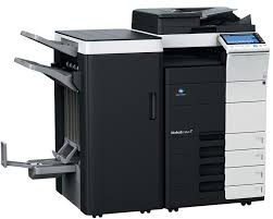 Find konica minolta bizhub from a vast selection of toner cartridges. Konica Minolta Bizhub C554e Toner Cartridges