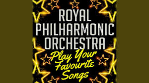 The Time of My Life (From Dirty Dancing)