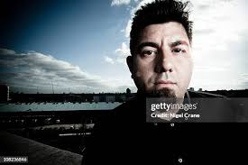 106 Camillo Wong Moreno Stock Photos, High-Res Pictures, and Images