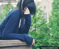 A collection of good morning pictures, images, comments for facebook, whatsapp, instagram and more. Alone Girl Sadness Depression Broken Heart Waiting 9 Images