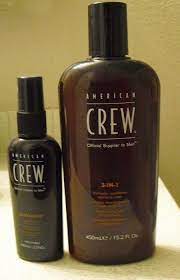 American Crew Men S Grooming Products Review Emily Reviews American Crew Male Grooming Men S Grooming