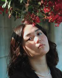 Jeffrey Cuevas Photos (@jeffreycuevasphotos) • Instagram photos and videos