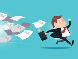 Poitrivit mediafax.ro, primele date vor fi publicate în luna aprilie şi vor consemna datoriile persoanelor fizice la sfârşitul lunii martie. Anaf Majorare A Plafonului Datoriilor FÄƒcute Publice Pentru Persoanele Fizice Forbes Ro