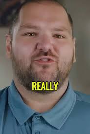 90 Day Fiance Lucille and Greg