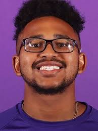 Anthony Sanchez (@SanchezLA2026)