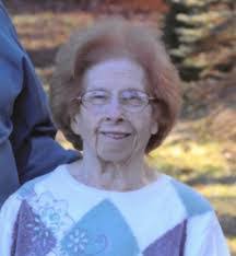 Sandra June's Instagram, Twitter & Facebook