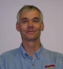 Welcome to the OARC e-Magazine