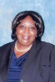 Hilda Howard Obituary (2020)