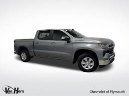 Image result for Sterling Gray 2013 Fleet