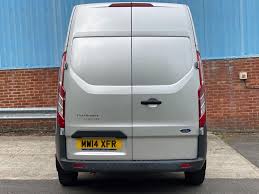 Image result for Moondust Silver 2014 Transit