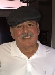 Benjamin Gracia Jr. Obituary