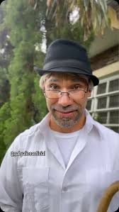 Que mucho han cambiado las cosas. 🤭 #elviejosabe #asinosepuede #gabyalicea  #donsefe #elboricuaesotracosa #comedia ✌🏽🤪