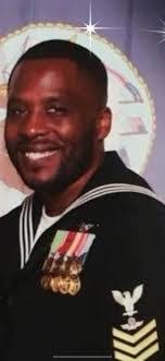 Charles Mcdavid's Instagram, Twitter & Facebook