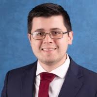 100+ "Prather" profiles