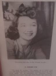 My cousin Debbi Bowman Henry, a 1974 graduate of Andover High School,  passed away very early