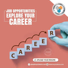Pin On Mobilecomm Talent Acquisition Solutions
