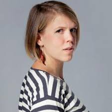 Emma Kari (@EmmaKari)