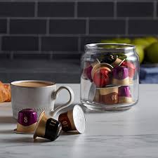 Lebanese barista misto coffee capsules | nespresso machine compatible. 11 Best Nespresso Compatible Pods Our Picks Alternatives Reviews Alternative